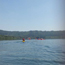 Riserva Naturale Regionale Lago di Vico