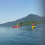 Riserva Naturale Regionale Lago di Vico