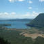 Riserva Naturale Regionale Lago di Vico