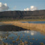 Riserva Naturale Regionale Lago di Vico