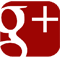 googleplus