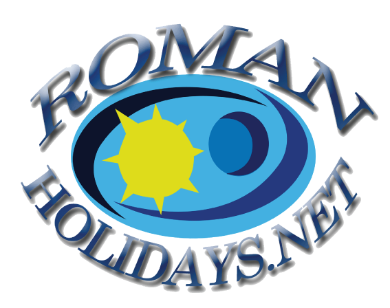 Roman Holidays