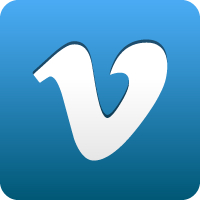 vimeo