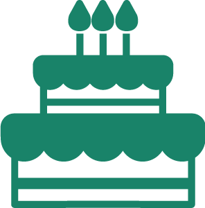 compleanno